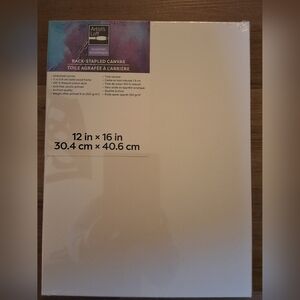 Commissioned / CUSTOM ORIGINAL ARTWORK